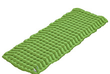 Bestway WanderLite liggeunderlag 198 x 71 x 6,5 cm